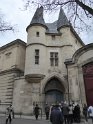 2018-03-29 16-44-34 Le Marais-Hotel de Clisson CGn
